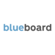 blueboard hosting slevové kupóny