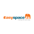 easyspace hosting slevové kupóny