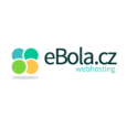 ebola hosting slevové kupóny