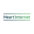 heartinternet hosting slevové kupóny