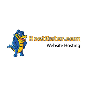 hostgator hosting slevové kupóny
