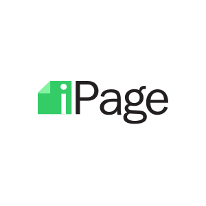 ipage hosting slevové kupóny