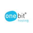 onebit hosting slevové kupóny