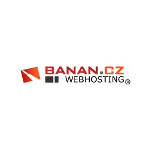 banan hosting slevové kupóny