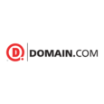 domain hosting slevové kupóny