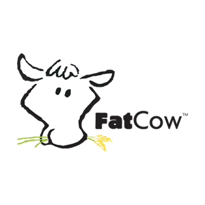 fatcow hosting slevové kupóny