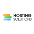 hosting solutions slevové kupóny