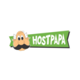 hostpapa hosting slevové kupóny