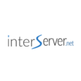 interserver hosting slevové kupóny