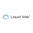 liquidweb hosting slevové kupóny