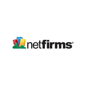 netfirms hosting slevové kupóny