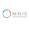 omnis network hosting slevové kupóny