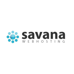 savana hosting slevové kupóny