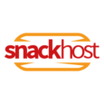 snackhost hosting slevové kupóny