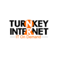 turnkey internet hosting slevové kupóny