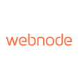 webnode hosting slevové kupóny