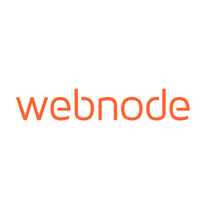 webnode hosting slevové kupóny