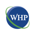 whp webhostingpad slevové kupóny