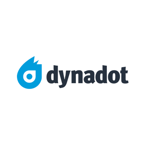 dynadot hosting slevové kupóny