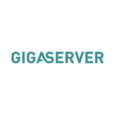 gigaserver hosting slevové kupóny