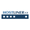 hostliner hosting slevové kupóny