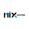 mix hosting slevové kupóny