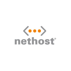 nethost hosting slevové kupóny