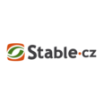 stable hosting slevové kupóny