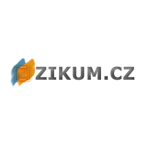 zikum hosting slevové kupóny