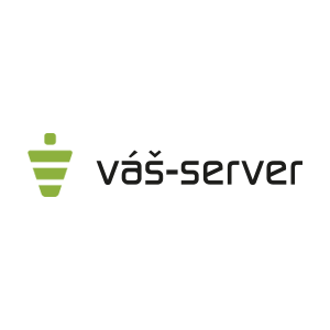 váš server hosting slevové kupóny