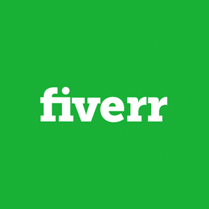 Fiverr.com slevové kupóny