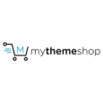 MyThemeShop.com slevové kupóny