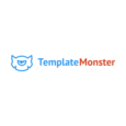 TemplateMonster.com slevové kupóny