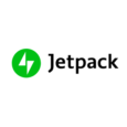 Jetpack.com slevové kupóny