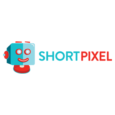 ShortPixel.com slevové kupóny
