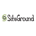 Hosting Siteground.com slevové kupóny a akce