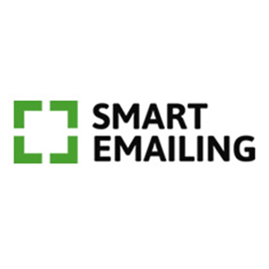 SmartEmailing.cz slevové kupóny a akce