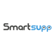 Smartsupp.com slevové kupóny a akce