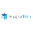 Supportbox.cz slevové kupóny a akce