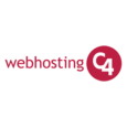 webhosting-c4.cz hosting slevové kupóny