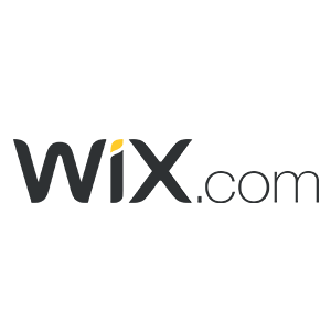 Wix.com slevové kupóny a akce