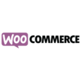 Woocommerce.com slevové kupóny