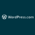 WordPress.com slevové kupóny