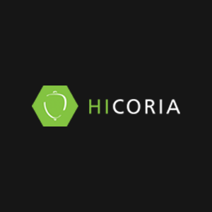 Slevové kupóny hosting Hicoria.com
