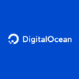 DigitalOcean.com slevové kupóny