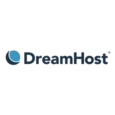 DreamHost.com slevové kupóny