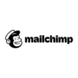 Mailchimp.com slevové kupóny