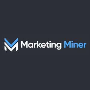 MarketingMiner.com slevové kupóny
