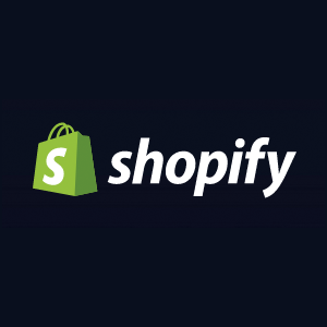 Shopify.com slevové kupóny