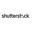 Shutterstock.com slevové kupóny
